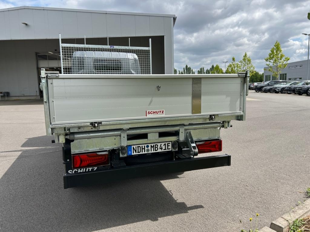 Fuso eCanter FUSO +Cam+SHZ Fuso eCanter FUSO +Cam+SHZ