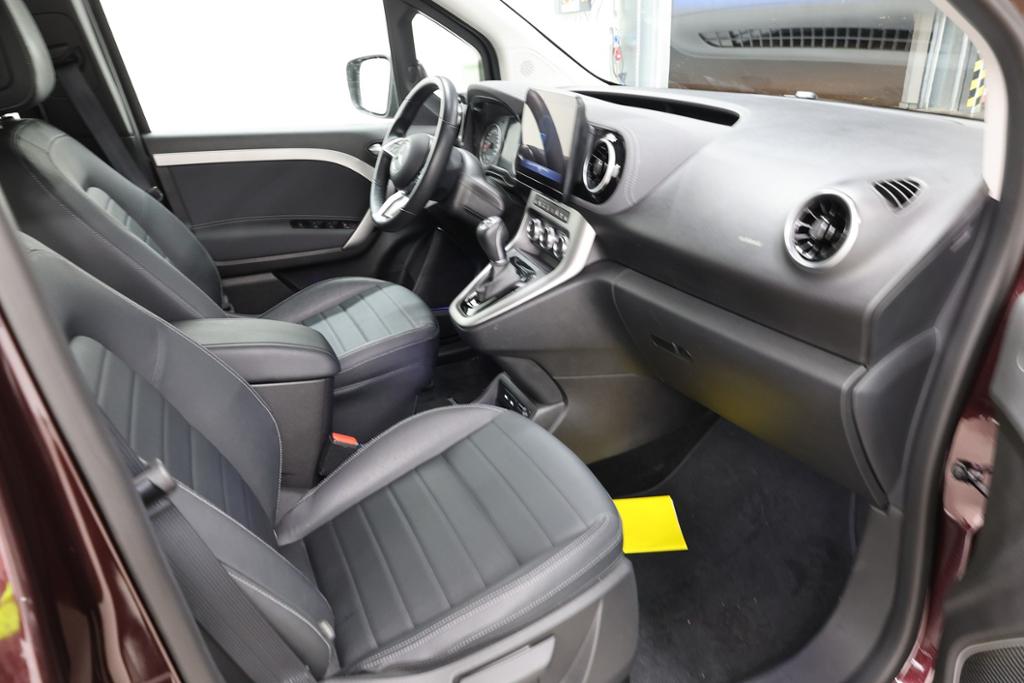 Mercedes-Benz T 180 PROGRESSIVE Standard LED/Rückfahrkamera Mercedes-Benz T 180 PROGRESSIVE Standard LED/Rückfahrkamera