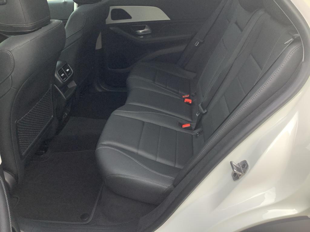 Mercedes-Benz GLE 300 d 4M Advanved/Multibeam/Panorama-SD/AHK/ Mercedes-Benz GLE 300 d 4M Advanved/Multibeam/Panorama-SD/AHK/