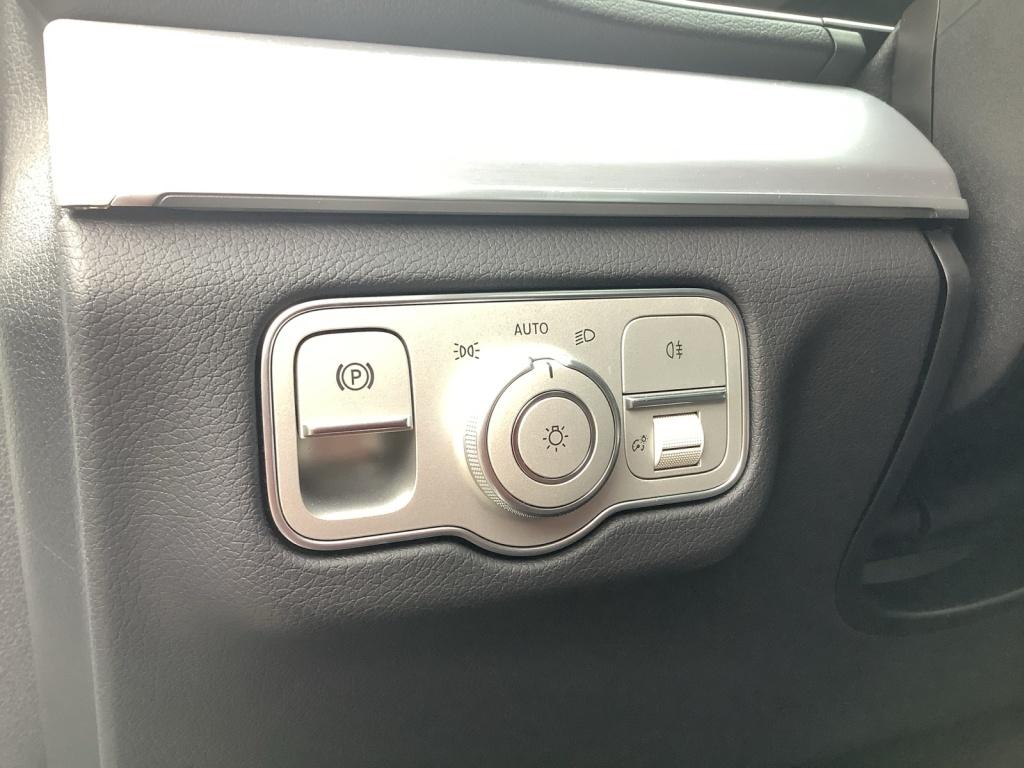 Mercedes-Benz GLE 300 d 4M Advanved/Multibeam/Panorama-SD/AHK/ Mercedes-Benz GLE 300 d 4M Advanved/Multibeam/Panorama-SD/AHK/