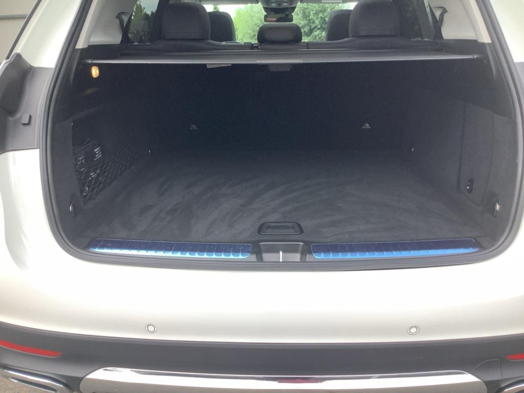 Mercedes-Benz GLE 300 d 4M Advanved/Multibeam/Panorama-SD/AHK/ Mercedes-Benz GLE 300 d 4M Advanved/Multibeam/Panorama-SD/AHK/