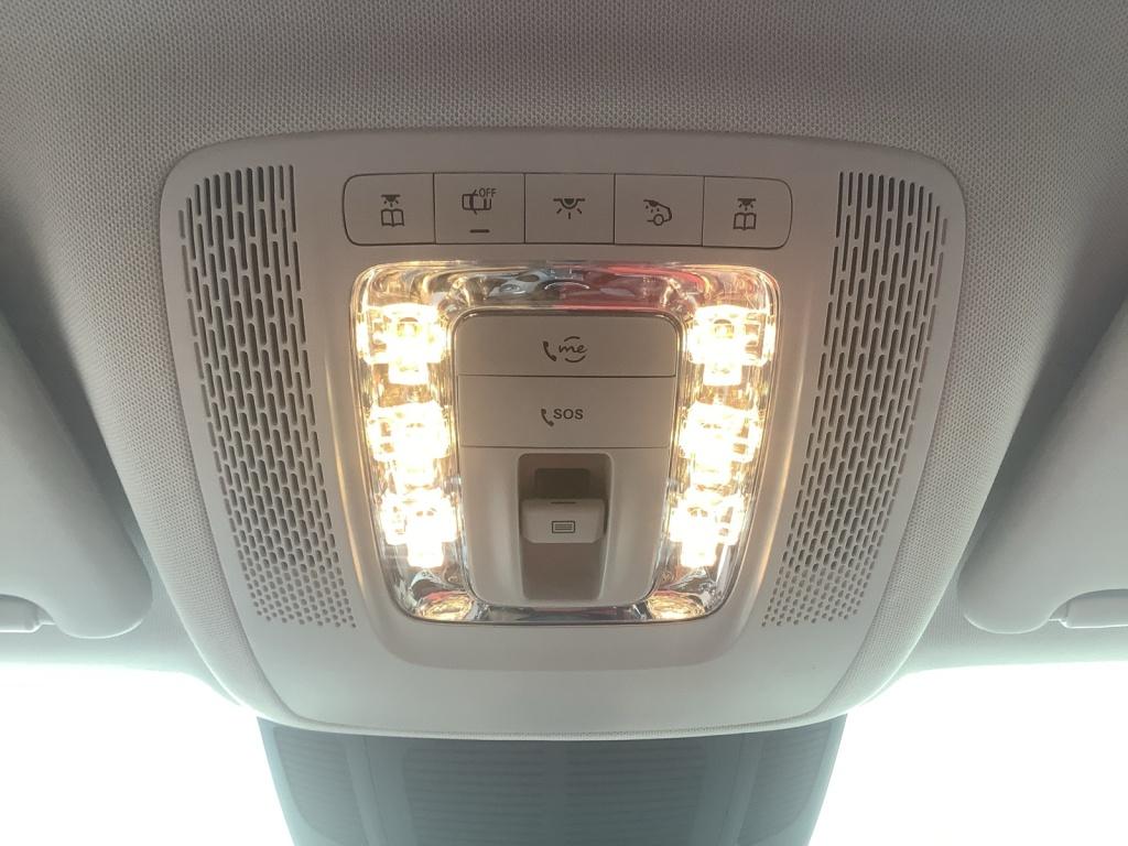 Mercedes-Benz GLE 300 d 4M Advanved/Multibeam/Panorama-SD/AHK/ Mercedes-Benz GLE 300 d 4M Advanved/Multibeam/Panorama-SD/AHK/