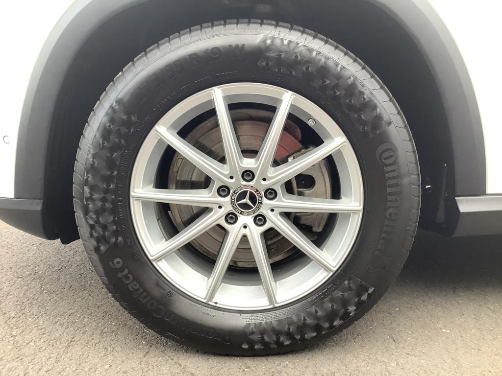 Mercedes-Benz GLE 300 d 4M Advanved/Multibeam/Panorama-SD/AHK/ Mercedes-Benz GLE 300 d 4M Advanved/Multibeam/Panorama-SD/AHK/