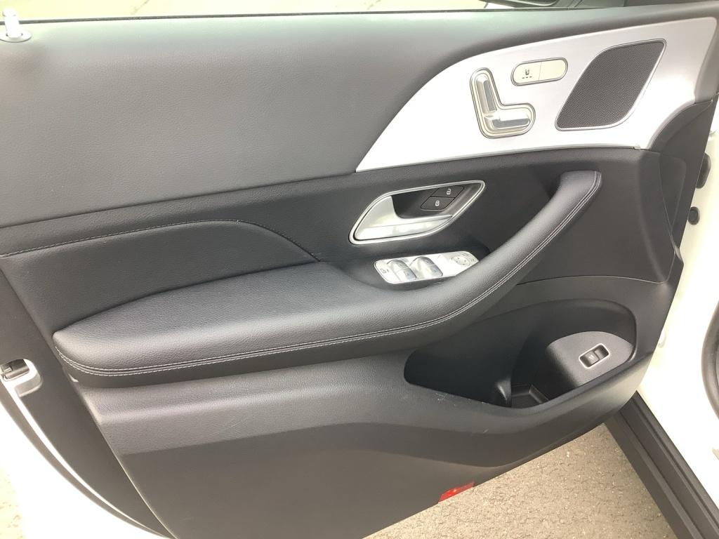 Mercedes-Benz GLE 300 d 4M Advanved/Multibeam/Panorama-SD/AHK/ Mercedes-Benz GLE 300 d 4M Advanved/Multibeam/Panorama-SD/AHK/