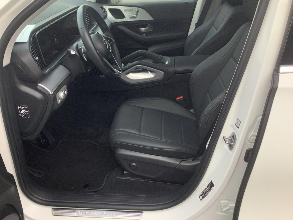 Mercedes-Benz GLE 300 d 4M Advanved/Multibeam/Panorama-SD/AHK/ Mercedes-Benz GLE 300 d 4M Advanved/Multibeam/Panorama-SD/AHK/