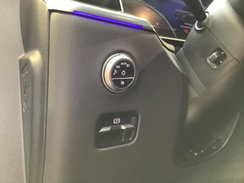 Mercedes-Benz GLC 300 de 4M Coupé AMG/LED/360°K/Panorama-D/AHK Mercedes-Benz GLC 300 de 4M Coupé AMG/LED/360°K/Panorama-D/AHK