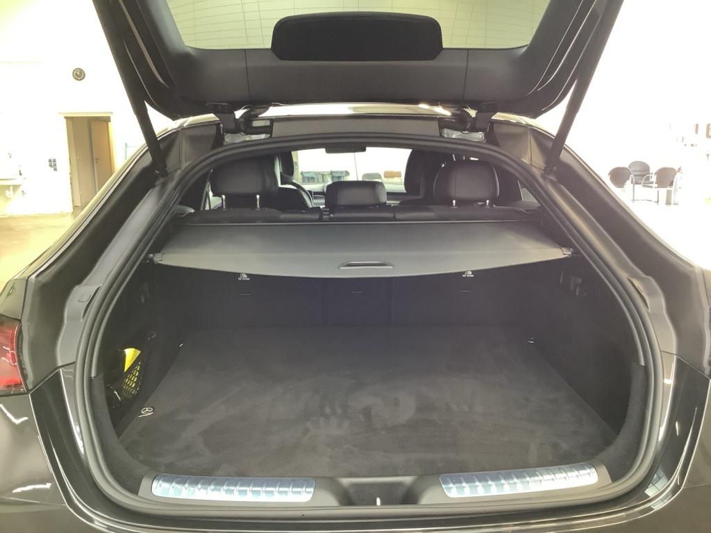 Mercedes-Benz GLC 300 de 4M Coupé AMG/LED/360°K/Panorama-D/AHK Mercedes-Benz GLC 300 de 4M Coupé AMG/LED/360°K/Panorama-D/AHK