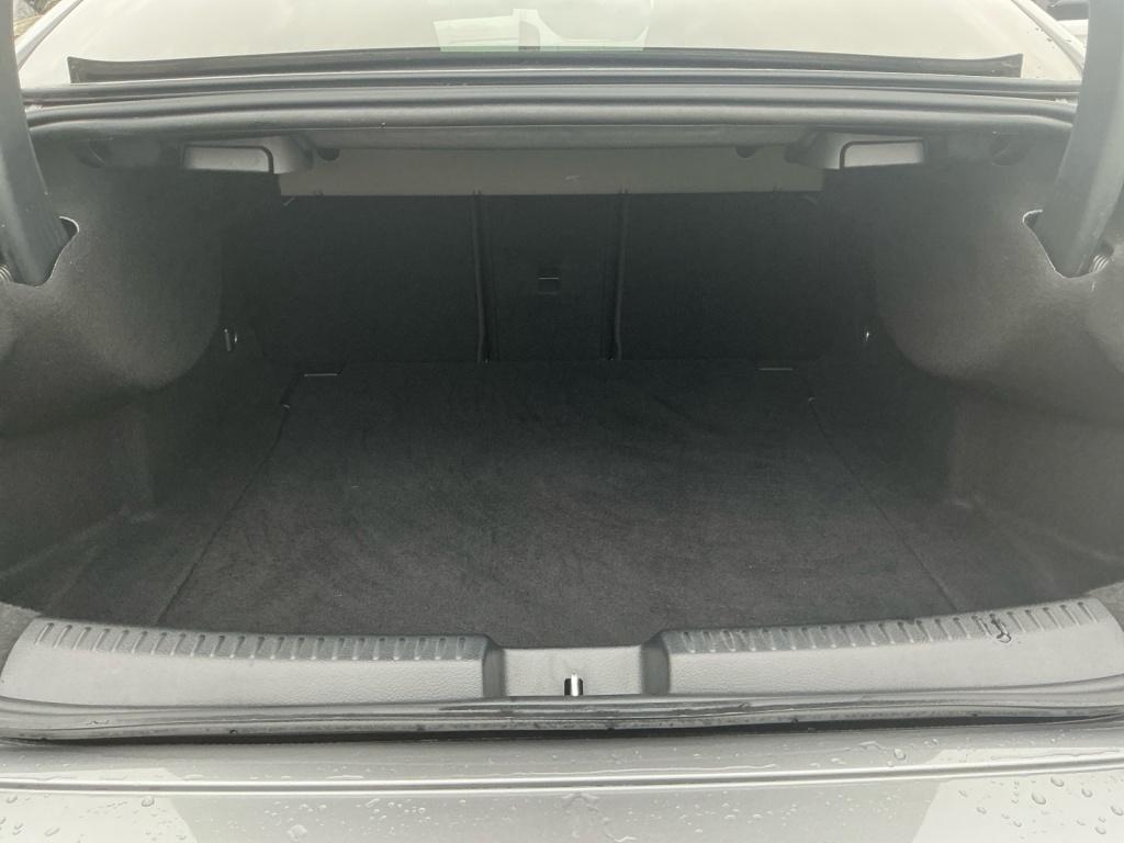 Mercedes-Benz CLA 220 d Coupé AMG/Night/19/LED/Distronic/ Mercedes-Benz CLA 220 d Coupé AMG/Night/19/LED/Distronic/