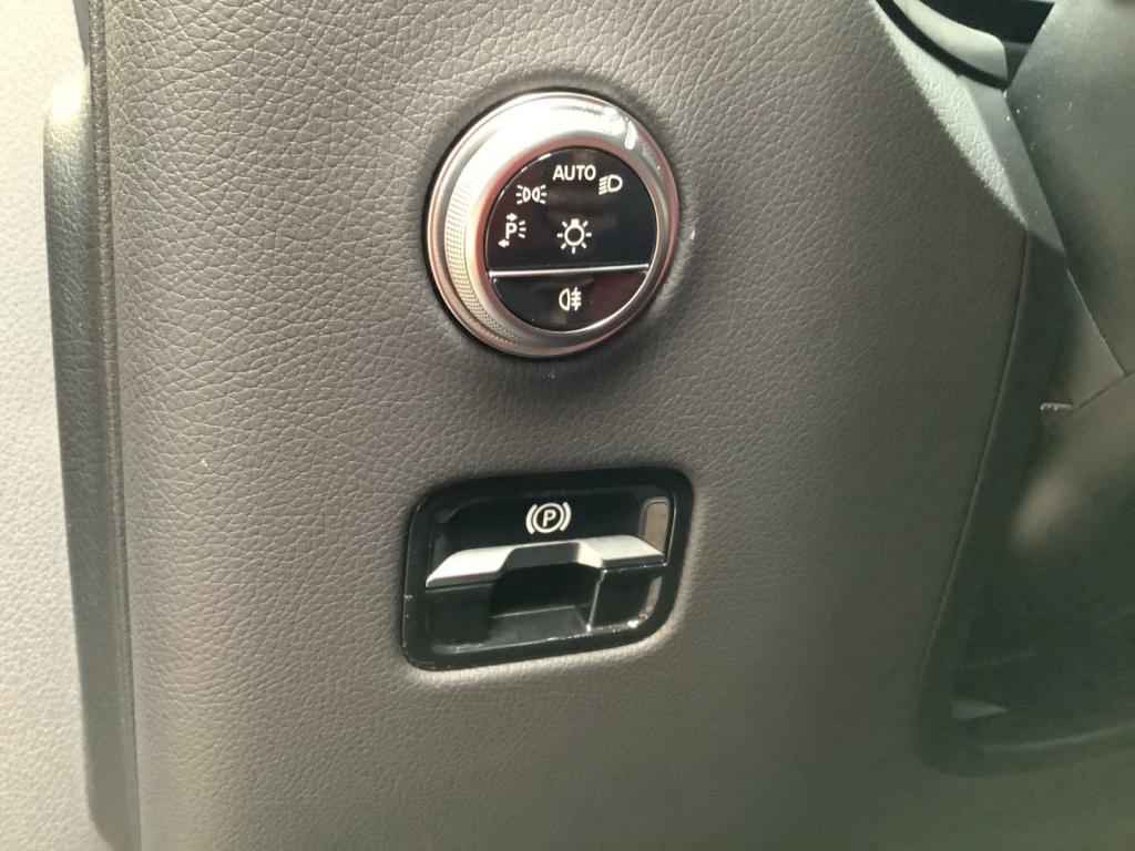 Mercedes-Benz GLC 300 de 4M AMG/ADVANCED/NIGHT/19/DIGITAL Mercedes-Benz GLC 300 de 4M AMG/ADVANCED/NIGHT/19/DIGITAL