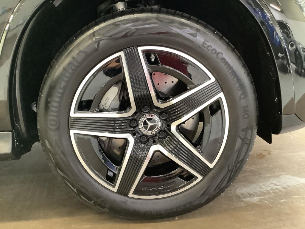 Mercedes-Benz GLC 300 de 4M AMG/ADVANCED/NIGHT/19/DIGITAL Mercedes-Benz GLC 300 de 4M AMG/ADVANCED/NIGHT/19/DIGITAL