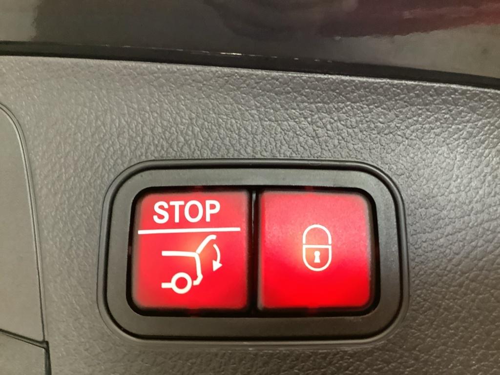 Mercedes-Benz GLA 250 e mit EQ Hybrid AMG+NIGHT+19+MULTIBEAM Mercedes-Benz GLA 250 e mit EQ Hybrid AMG+NIGHT+19+MULTIBEAM