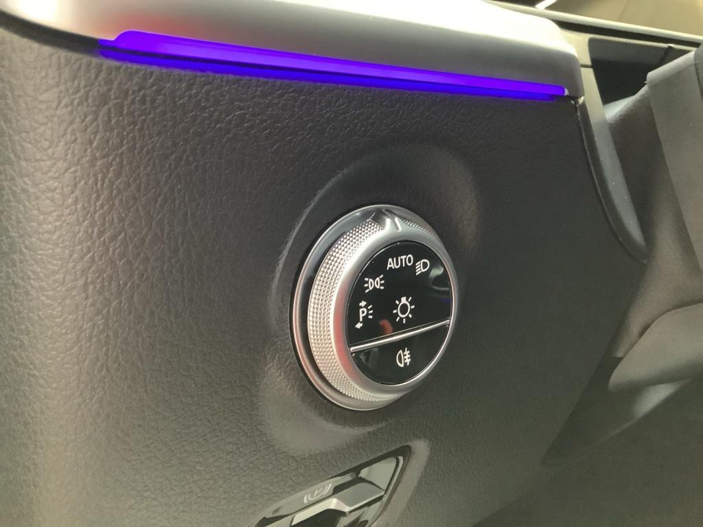 Mercedes-Benz C 300 de T AMG/Advanced/LED/Distronic/Pano-D/AHK Mercedes-Benz C 300 de T AMG/Advanced/LED/Distronic/Pano-D/AHK