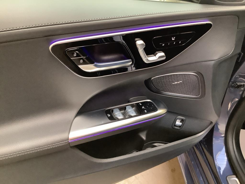 Mercedes-Benz C 300 de T AMG/Advanced/LED/Distronic/Pano-D/AHK Mercedes-Benz C 300 de T AMG/Advanced/LED/Distronic/Pano-D/AHK