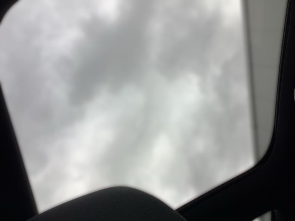 Mercedes-Benz GLA 220 d 4MATIC PROGRESSIVE+LED+MBUX+PANO+NIGHT Mercedes-Benz GLA 220 d 4MATIC PROGRESSIVE+LED+MBUX+PANO+NIGHT