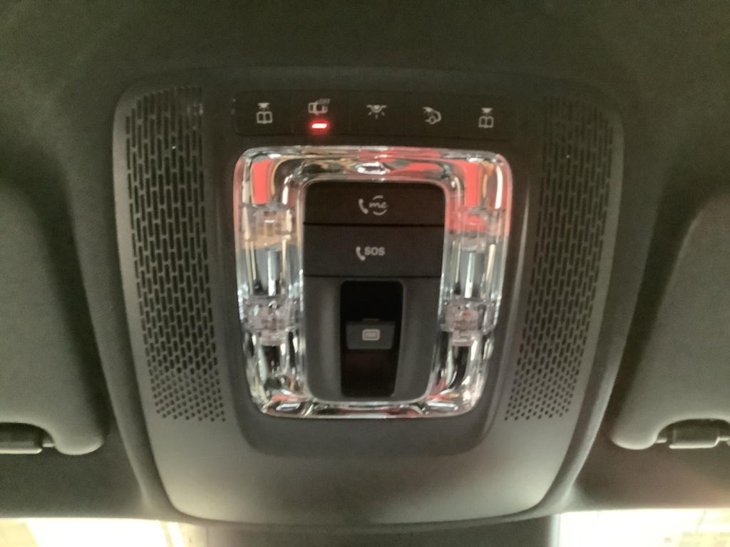 Mercedes-Benz GLA 220 d 4MATIC PROGRESSIVE+LED+MBUX+PANO+NIGHT Mercedes-Benz GLA 220 d 4MATIC PROGRESSIVE+LED+MBUX+PANO+NIGHT