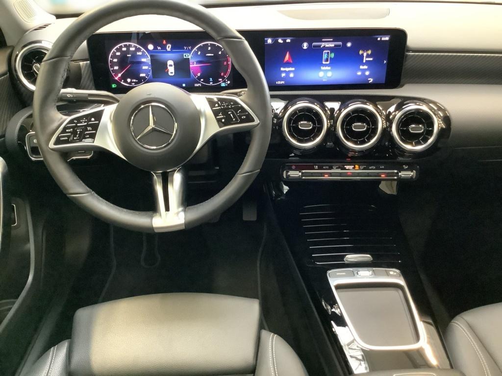 Mercedes-Benz B 250 e Progressive/Advanced/LED/Kamera/Navi/ Mercedes-Benz B 250 e Progressive/Advanced/LED/Kamera/Navi/