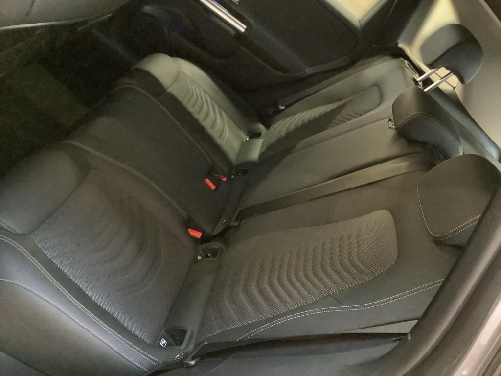 Mercedes-Benz B 250 e Progressive/Advanced/LED/Kamera/Navi/ Mercedes-Benz B 250 e Progressive/Advanced/LED/Kamera/Navi/