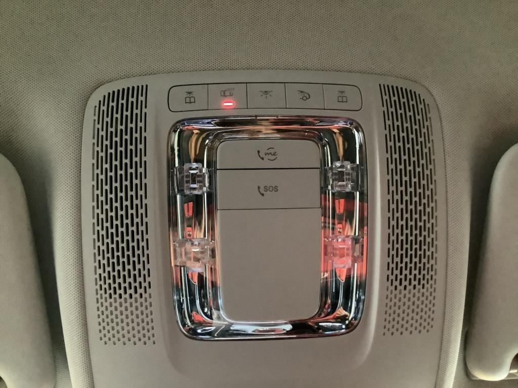 Mercedes-Benz B 250 e Progressive/Advanced/LED/Kamera/Navi/ Mercedes-Benz B 250 e Progressive/Advanced/LED/Kamera/Navi/