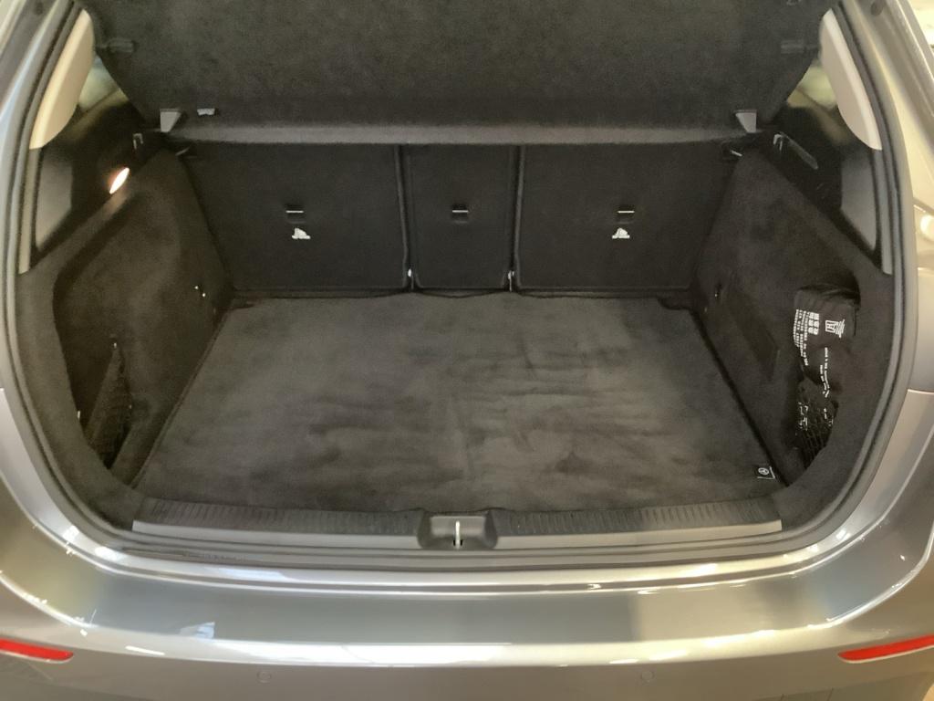 Mercedes-Benz B 250 e Progressive/Advanced/LED/Kamera/Navi/ Mercedes-Benz B 250 e Progressive/Advanced/LED/Kamera/Navi/