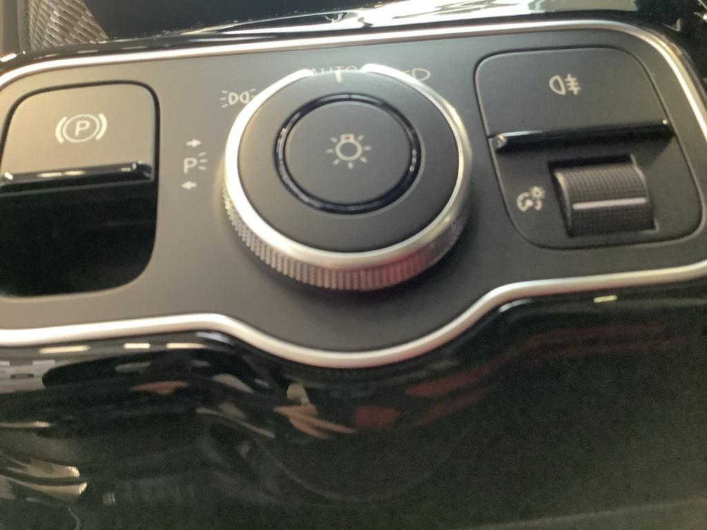 Mercedes-Benz B 250 e Progressive/Advanced/LED/Kamera/Navi/ Mercedes-Benz B 250 e Progressive/Advanced/LED/Kamera/Navi/