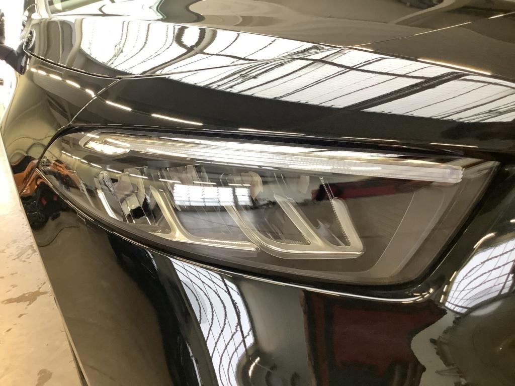 Mercedes-Benz B 250 e Progressive/Advanced/LED/Kamera/Navi/ Mercedes-Benz B 250 e Progressive/Advanced/LED/Kamera/Navi/