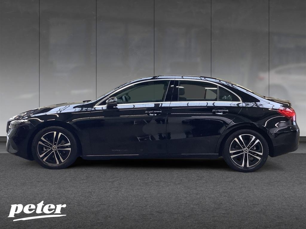 Mercedes-Benz B 250 e Progressive/Advanced/LED/Kamera/Navi/ Mercedes-Benz B 250 e Progressive/Advanced/LED/Kamera/Navi/