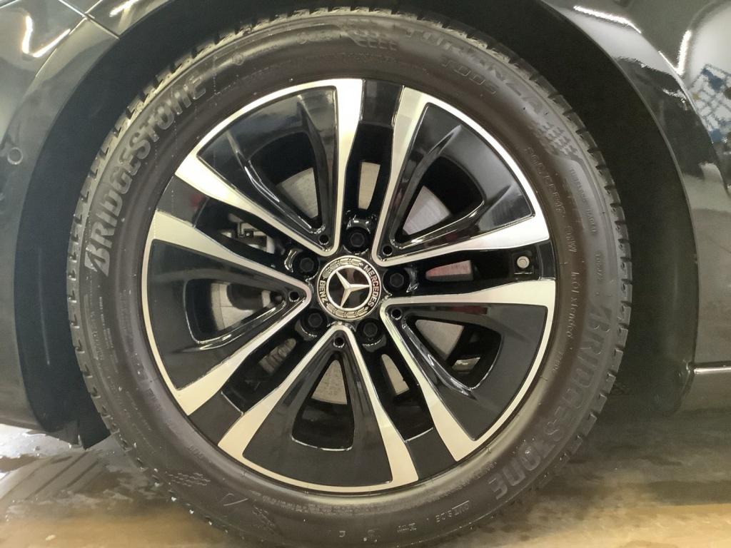 Mercedes-Benz B 250 e Progressive/Advanced/LED/Kamera/Navi/ Mercedes-Benz B 250 e Progressive/Advanced/LED/Kamera/Navi/