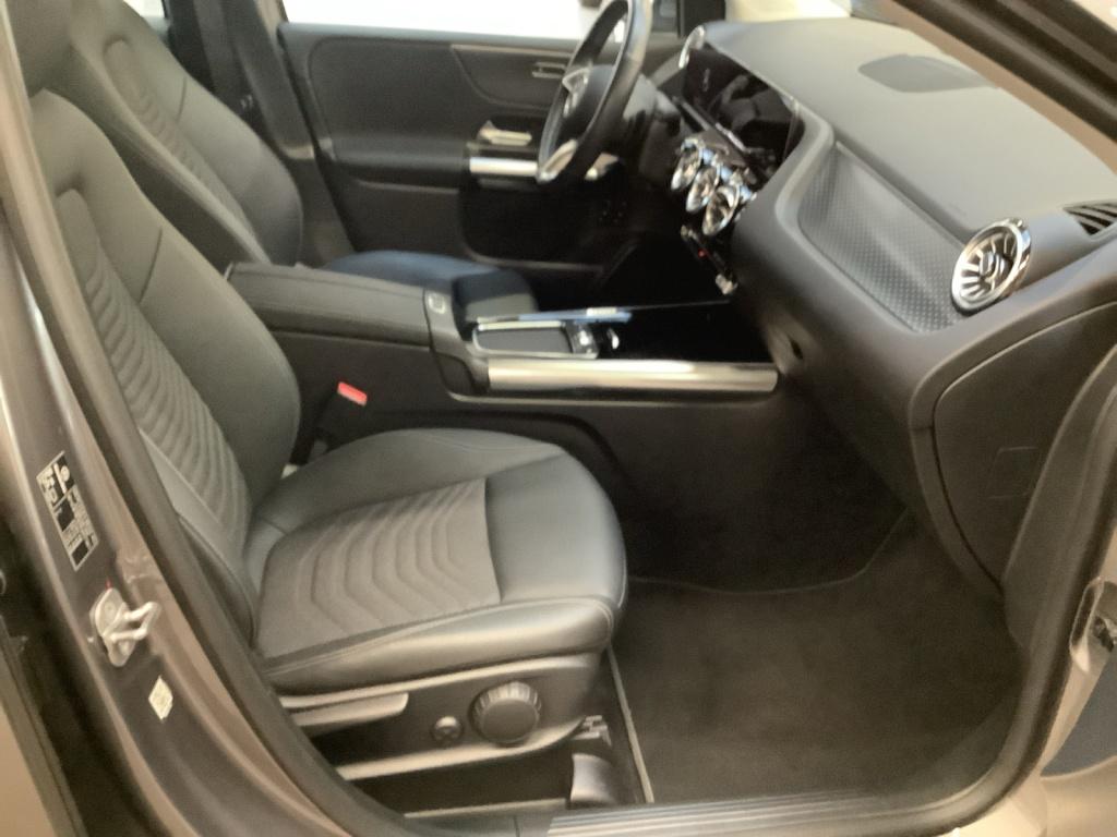 Mercedes-Benz B 250 e Progressive/Advanced/LED/Kamera/Navi/ Mercedes-Benz B 250 e Progressive/Advanced/LED/Kamera/Navi/