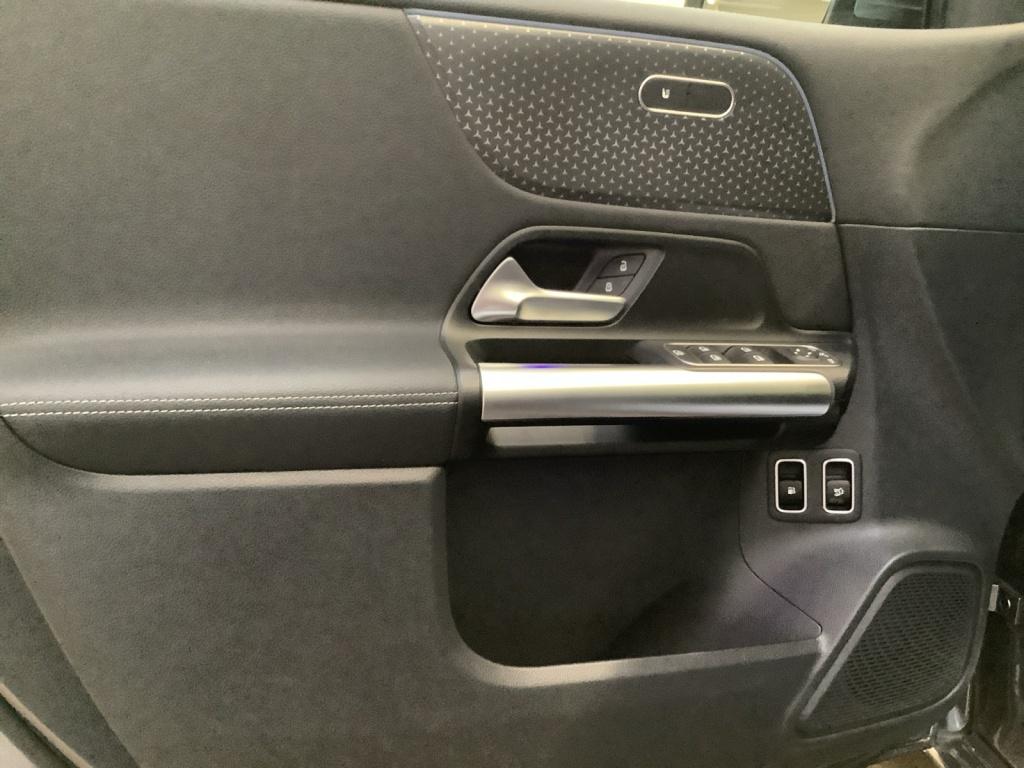 Mercedes-Benz B 250 e Progressive/Advanced/LED/Kamera/Navi/ Mercedes-Benz B 250 e Progressive/Advanced/LED/Kamera/Navi/