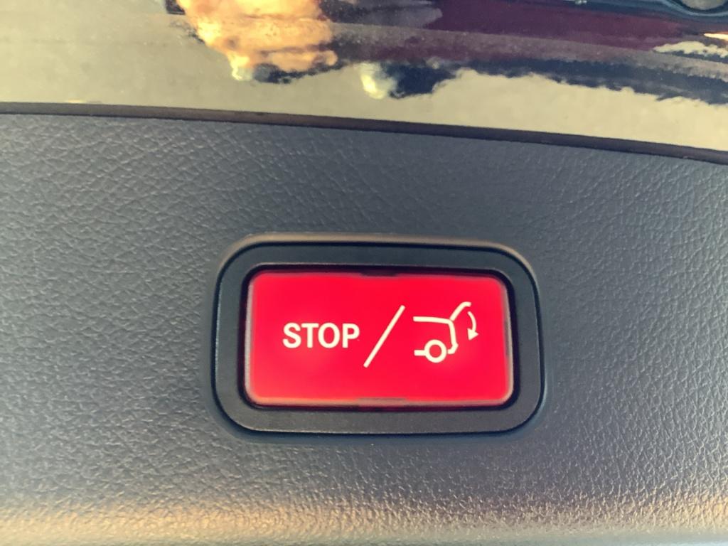 Mercedes-Benz GLC 300 de 4M AMG/NIGHT/20/9G/DIGITAL/360°K/AHK Mercedes-Benz GLC 300 de 4M AMG/NIGHT/20/9G/DIGITAL/360°K/AHK