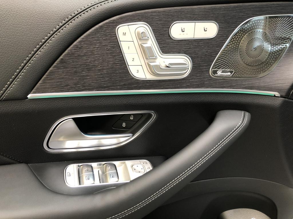 Mercedes-Benz A 180 Kompaktlimousine LED+PDC