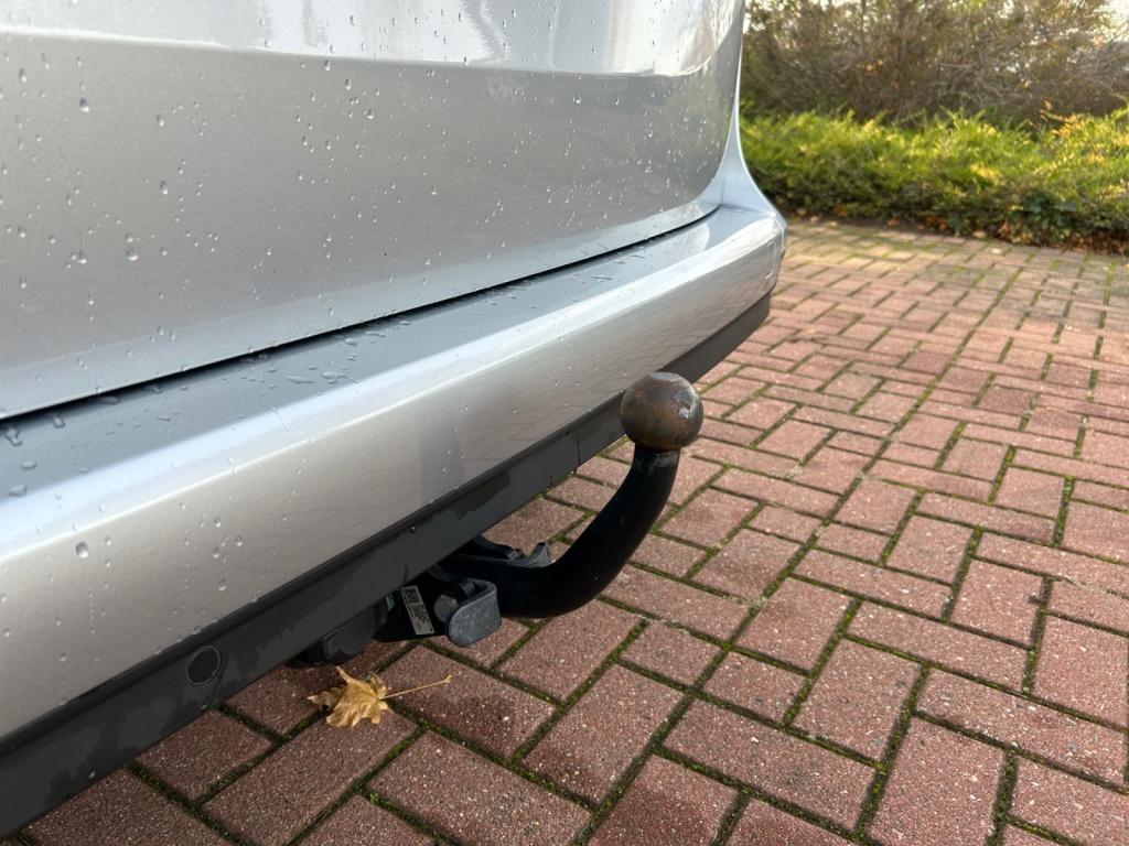 Mercedes-Benz T 180 d PROGRESSIVE EDITION 7GT+LED+AHK+KAM+MBUX Mercedes-Benz T 180 d PROGRESSIVE EDITION 7GT+LED+AHK+KAM+MBUX