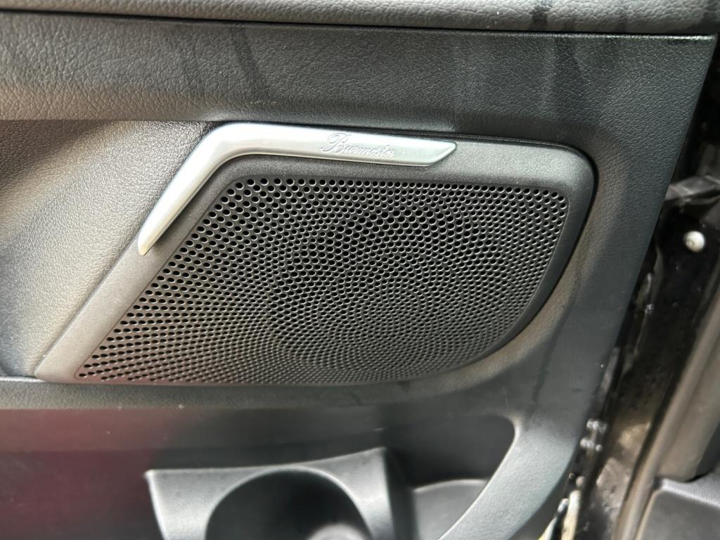 Mercedes-Benz V 300 d 4MATIC AVANTGARDE EDITION EL STHZG+AHK+DISTR Mercedes-Benz V 300 d 4MATIC AVANTGARDE EDITION EL STHZG+AHK+DISTR