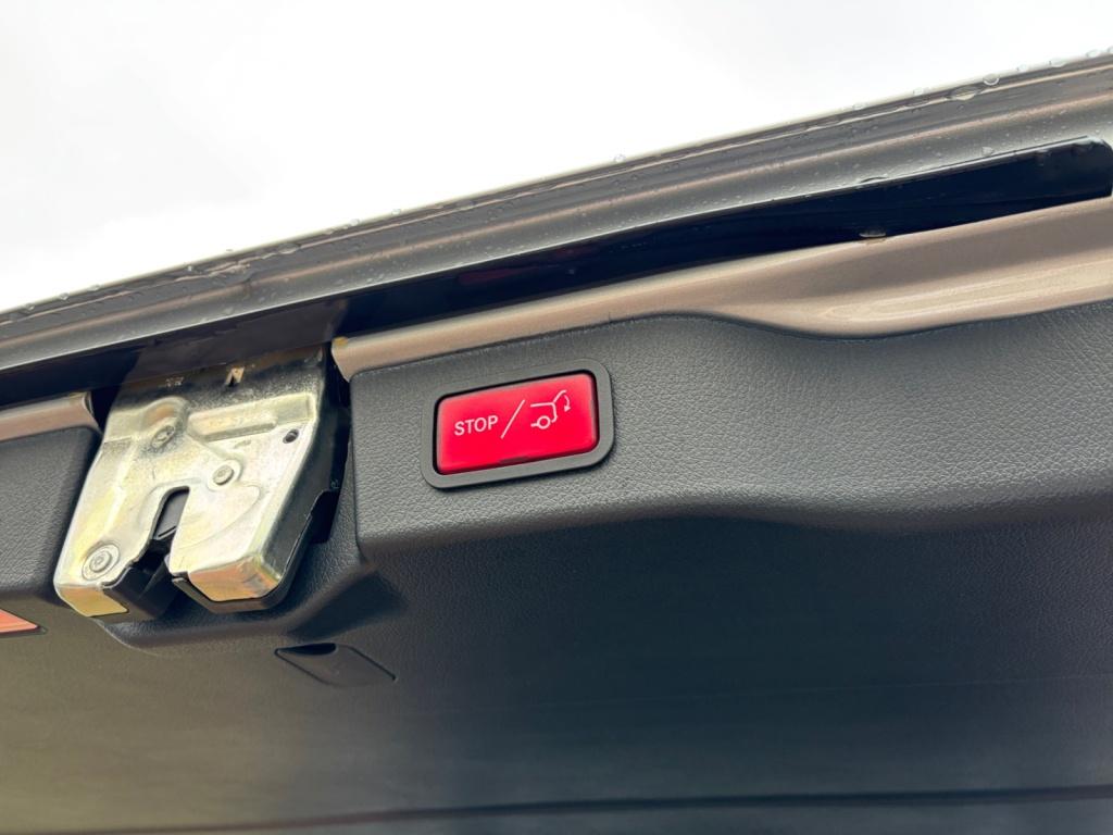 Mercedes-Benz Vito 119 CDI 4x4 Tourer PRO LED+STHZG+LIEGE+AHK Mercedes-Benz Vito 119 CDI 4x4 Tourer PRO LED+STHZG+LIEGE+AHK