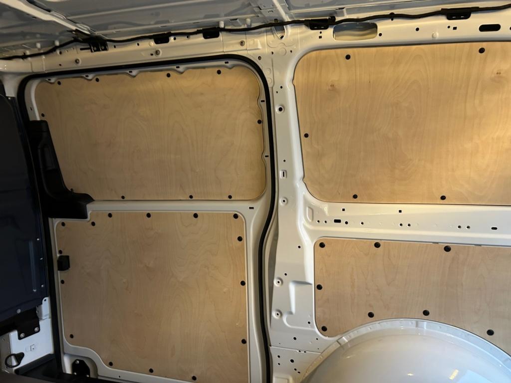 Mercedes-Benz Vito 116 CDI Kasten Lang 9GT+AHK+MBUX+KAMERA Mercedes-Benz Vito 116 CDI Kasten Lang 9GT+AHK+MBUX+KAMERA