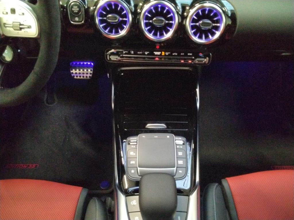 Mercedes-Benz GLC 220 d 4MATIC AMG+Fahrassist.+360°+LED+AHK