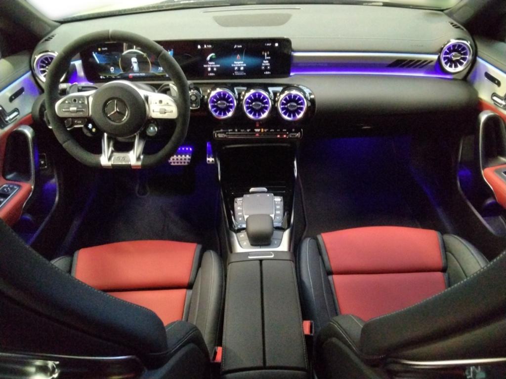 Mercedes-Benz GLC 220 d 4MATIC AMG+Fahrassist.+360°+LED+AHK