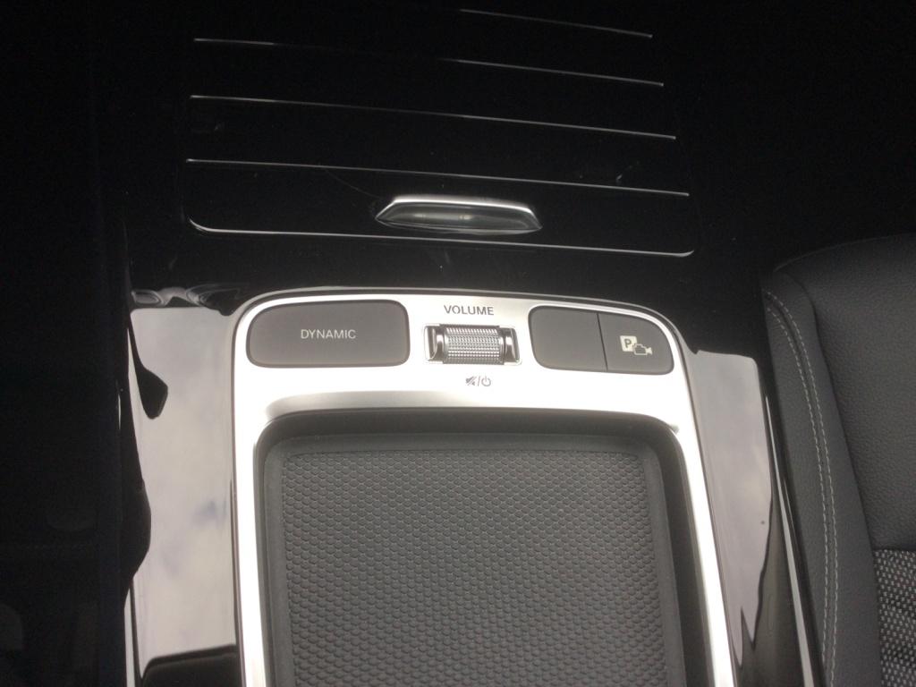 Mercedes-Benz A 220 4MATIC Progressive, Night Paket Mercedes-Benz A 220 4MATIC Progressive, Night Paket