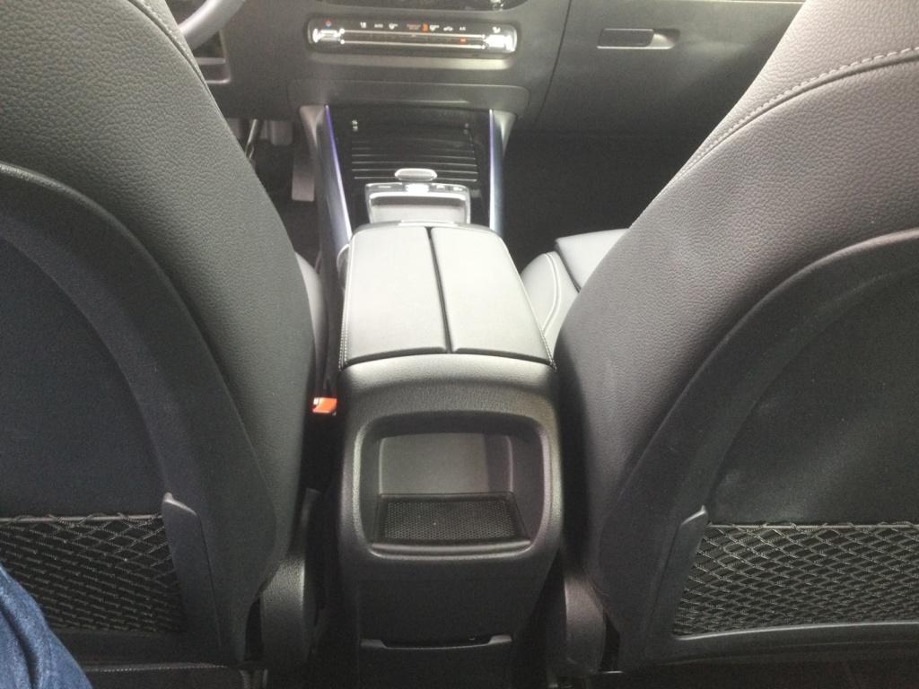 Mercedes-Benz GLA 200 Progressive Advanced Plus,Multibeam Mercedes-Benz GLA 200 Progressive Advanced Plus,Multibeam