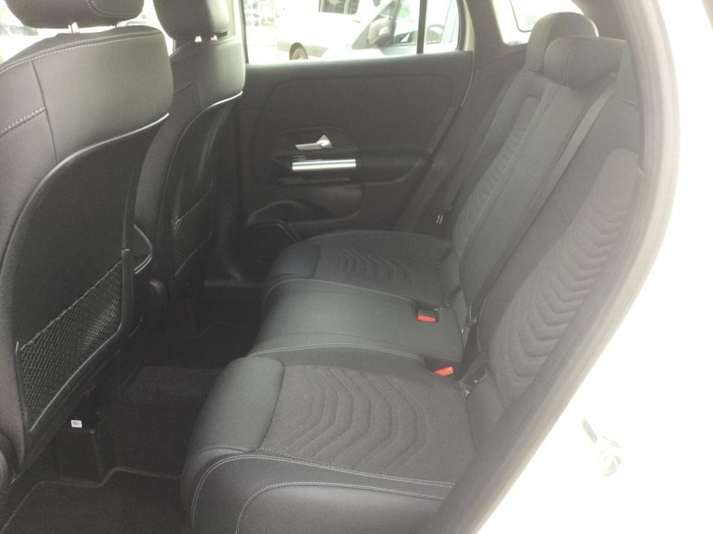 Mercedes-Benz GLA 200 Progressive Advanced Plus,Multibeam Mercedes-Benz GLA 200 Progressive Advanced Plus,Multibeam