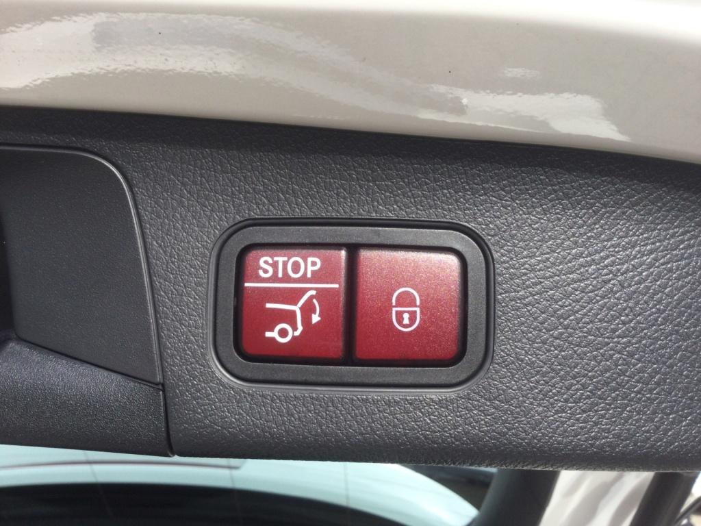 Mercedes-Benz GLA 200 Progressive Advanced Plus,Multibeam Mercedes-Benz GLA 200 Progressive Advanced Plus,Multibeam