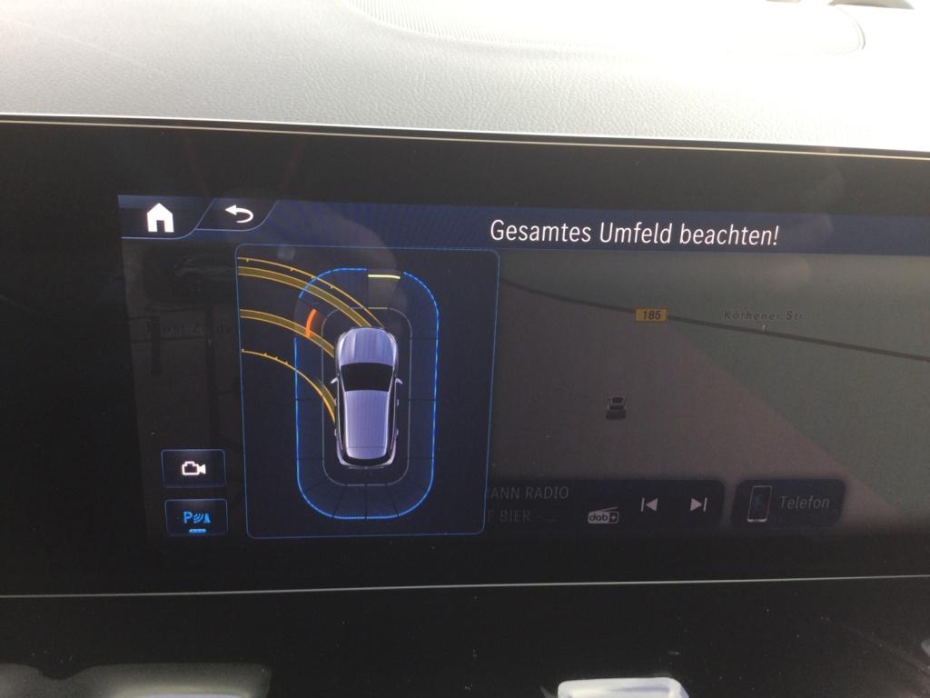 Mercedes-Benz GLA 200 Progressive Advanced Plus,Multibeam Mercedes-Benz GLA 200 Progressive Advanced Plus,Multibeam