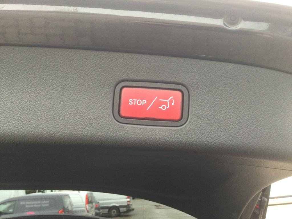 Mercedes-Benz GLC 220 d 4MATIC AMG, AHV,Fahrassistenz Plus Mercedes-Benz GLC 220 d 4MATIC AMG, AHV,Fahrassistenz Plus