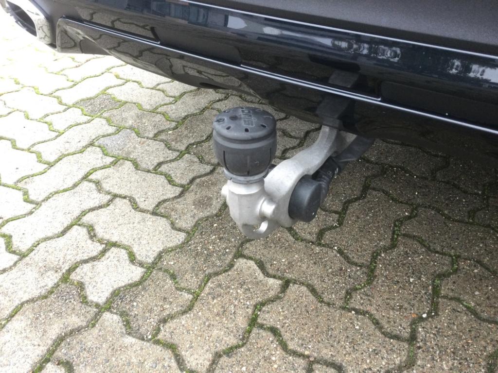 Mercedes-Benz GLC 220 d 4MATIC AMG, AHV,Fahrassistenz Plus Mercedes-Benz GLC 220 d 4MATIC AMG, AHV,Fahrassistenz Plus