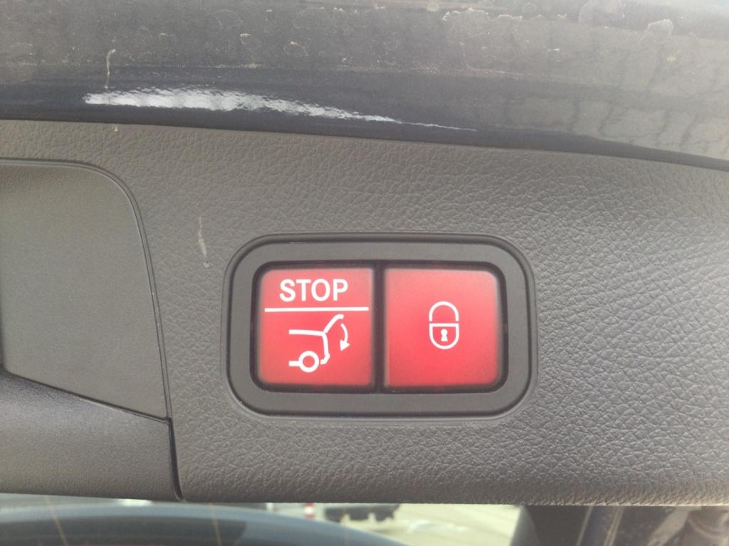 Mercedes-Benz EQA 250 Electric Art, Advanced Plus Mercedes-Benz EQA 250 Electric Art, Advanced Plus