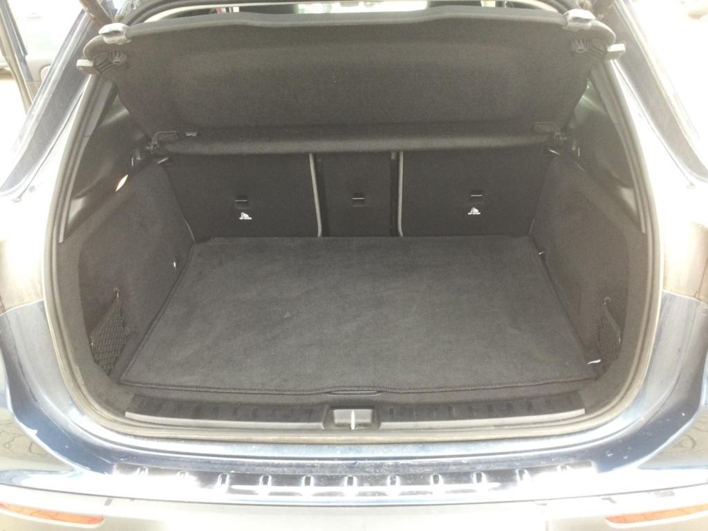 Mercedes-Benz EQA 250 Electric Art, Advanced Plus Mercedes-Benz EQA 250 Electric Art, Advanced Plus