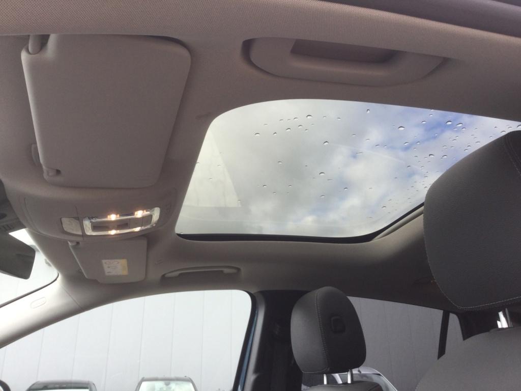 Mercedes-Benz EQA 250 Electric Art, Advanced Plus Mercedes-Benz EQA 250 Electric Art, Advanced Plus