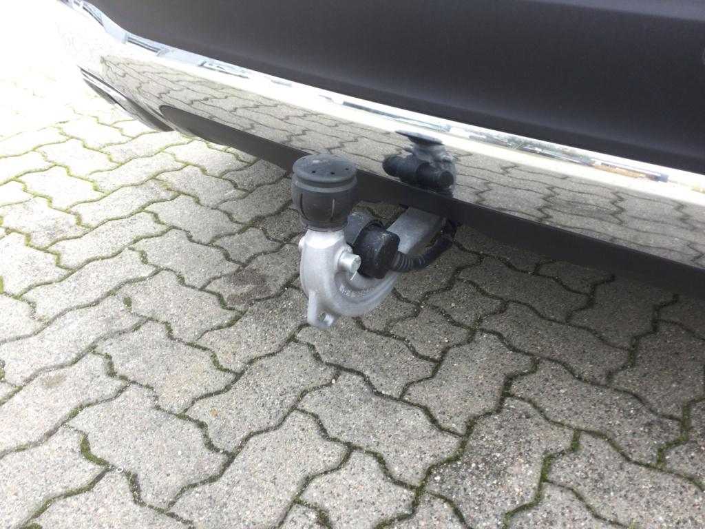 Mercedes-Benz GLB 220 d 4MATIC Progressive, AHV, Fahrassistenz Mercedes-Benz GLB 220 d 4MATIC Progressive, AHV, Fahrassistenz