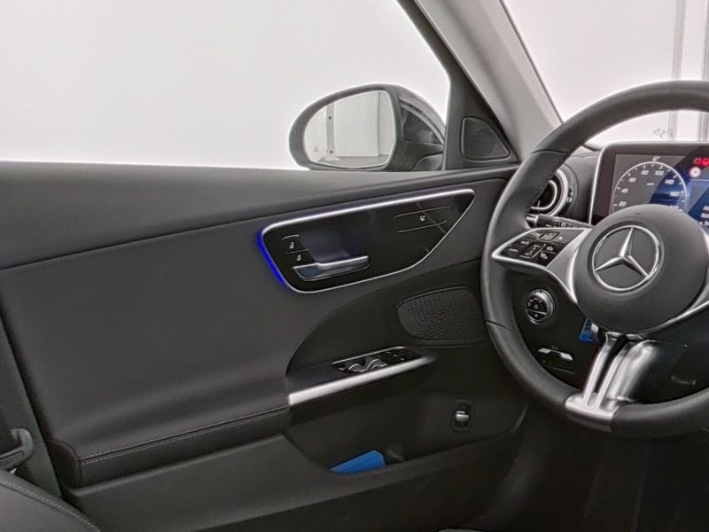 Mercedes-Benz C 200 d T-Modell Avantagrde Advanced Mercedes-Benz C 200 d T-Modell Avantagrde Advanced