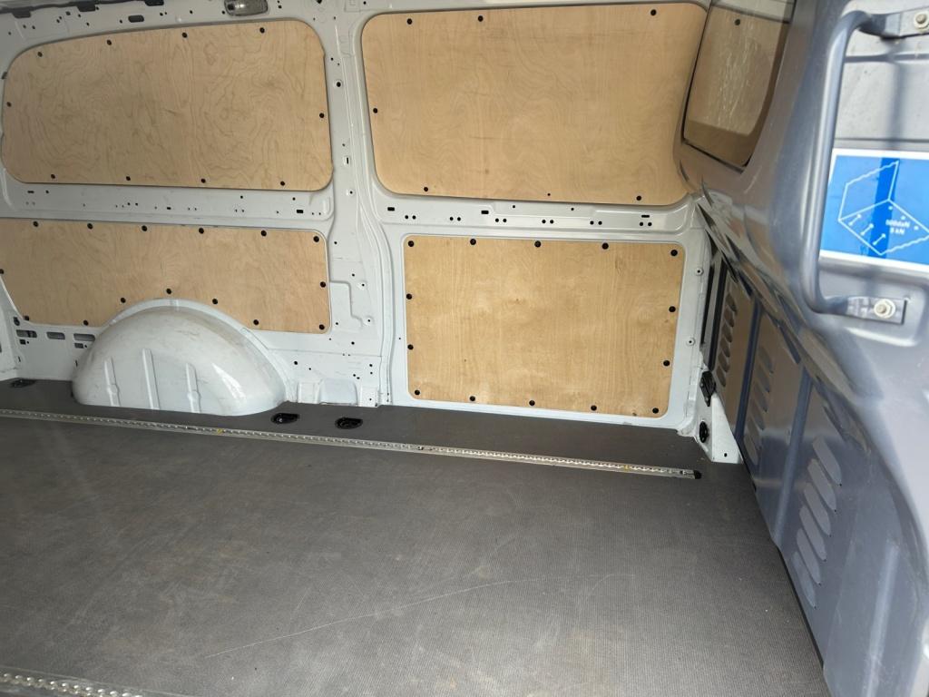 Mercedes-Benz Vito 116 CDI Kasten Extralang 9GT+NAVI+KAMERA Mercedes-Benz Vito 116 CDI Kasten Extralang 9GT+NAVI+KAMERA